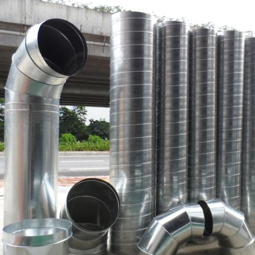 ܲѡ,ɳƼ޹˾,ɳ̴,ɳͨܵ,ɳܵ,̴,ͨܵ,ϳܵ