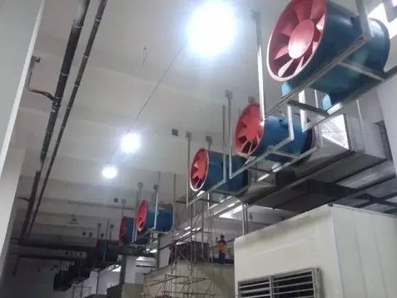 ͼĲïķʩձ׼,ɳƼ޹˾,ɳ̴,ɳͨܵ,ɳܵ,̴,ͨܵ,ϳܵ