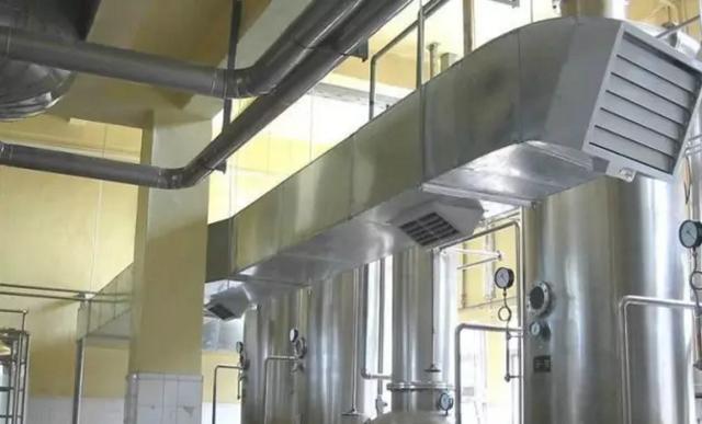 ܷܱȽ,ɳƼ޹˾,ɳ̴,ɳͨܵ,ɳܵ,̴,ͨܵ,ϳܵ