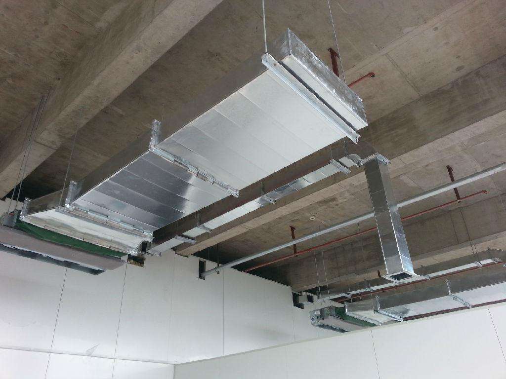 ůͨϵͳƺͼ㣬κ÷ܣպ3Ҫ,ɳƼ޹˾,ɳ̴,ɳͨܵ,ɳܵ,̴,ͨܵ,ϳܵ