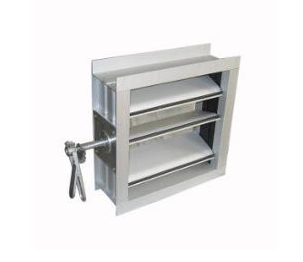 ̸̸ڷҪ,ɳƼ޹˾,ɳ̴,ɳͨܵ,ɳܵ,̴,ͨܵ,ϳܵ