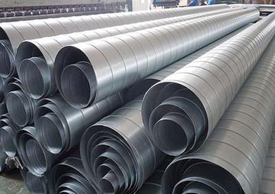 ͨܵѹ߱,ɳƼ޹˾,ɳ̴,ɳͨܵ,ɳܵ,̴,ͨܵ,ϳܵ