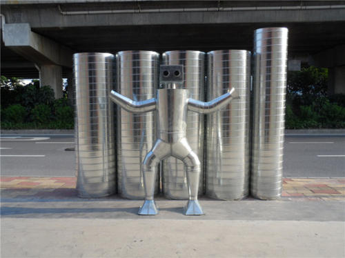 ܵ;,ɳƼ޹˾,ɳ̴,ɳͨܵ,ɳܵ,̴,ͨܵ,ϳܵ