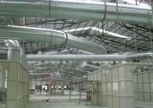 ϳɳܳͨܵ,ɳƼ޹˾,ɳ̴,ɳͨܵ,ɳܵ,̴,ͨܵ,ϳܵ