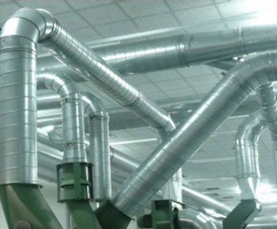 ͨ  ,ɳƼ޹˾,ɳ̴,ɳͨܵ,ɳܵ,̴,ͨܵ,ϳܵ