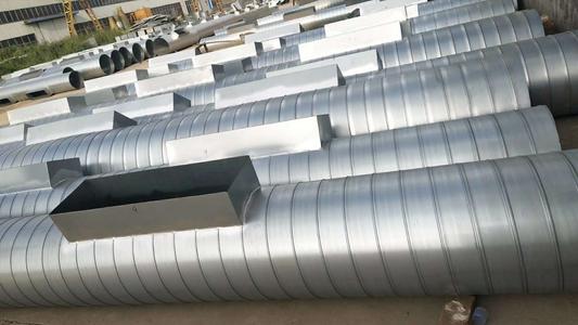 :ܵδչ,ɳƼ޹˾,ɳ̴,ɳͨܵ,ɳܵ,̴,ͨܵ,ϳܵ