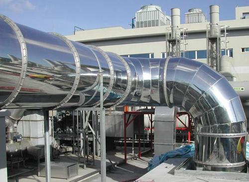 ܼӹ,ɳƼ޹˾,ɳ̴,ɳͨܵ,ɳܵ,̴,ͨܵ,ϳܵ