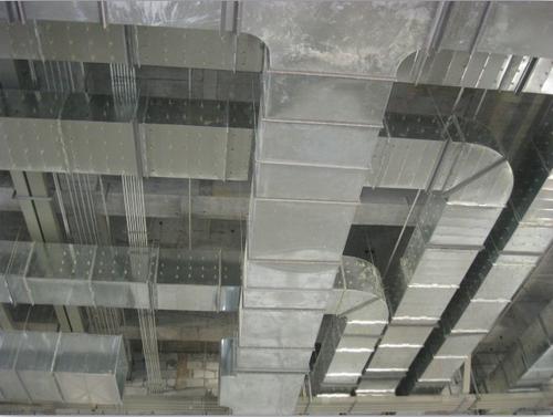 ܼӹܼ۸񡿾 ,ɳƼ޹˾,ɳ̴,ɳͨܵ,ɳܵ,̴,ͨܵ,ϳܵ