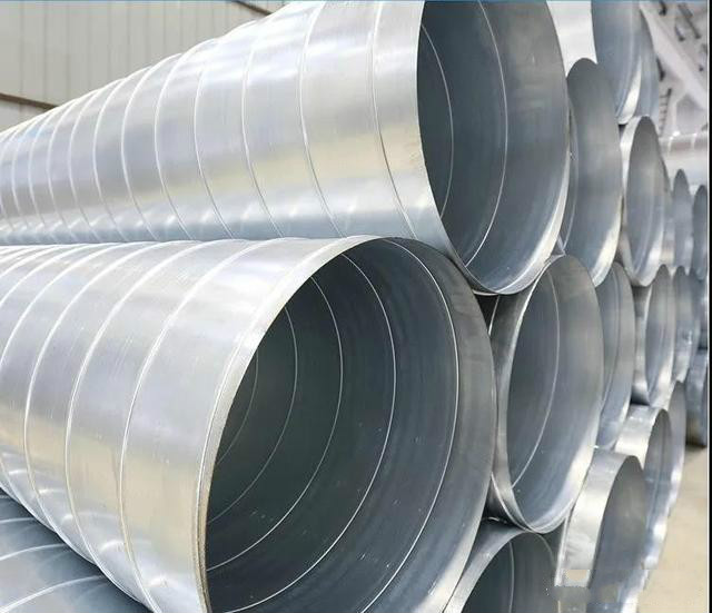 ܵıƷ,ɳƼ޹˾,ɳ̴,ɳͨܵ,ɳܵ,̴,ͨܵ,ϳܵ