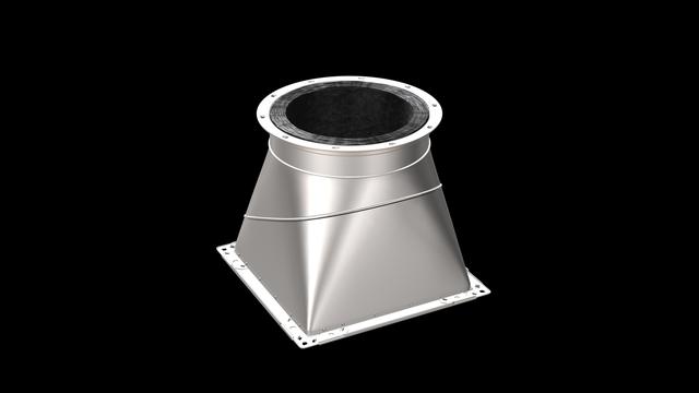 ܵķ༰;,ɳƼ޹˾,ɳ̴,ɳͨܵ,ɳܵ,̴,ͨܵ,ϳܵ