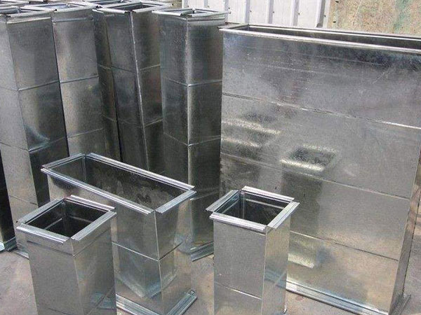 ͨܵʵȼ,ɳƼ޹˾,ɳ̴,ɳͨܵ,ɳܵ,̴,ͨܵ,ϳܵ