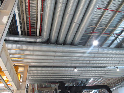 ܣߵѹ,ɳƼ޹˾,ɳ̴,ɳͨܵ,ɳܵ,̴,ͨܵ,ϳܵ