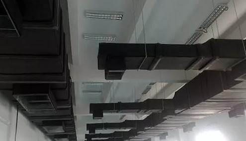 ܣܼʩ,ɳƼ޹˾,ɳ̴,ɳͨܵ,ɳܵ,̴,ͨܵ,ϳܵ