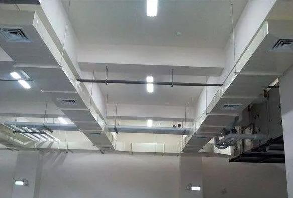 ܣܲϱȽϱ,ɳƼ޹˾,ɳ̴,ɳͨܵ,ɳܵ,̴,ͨܵ,ϳܵ