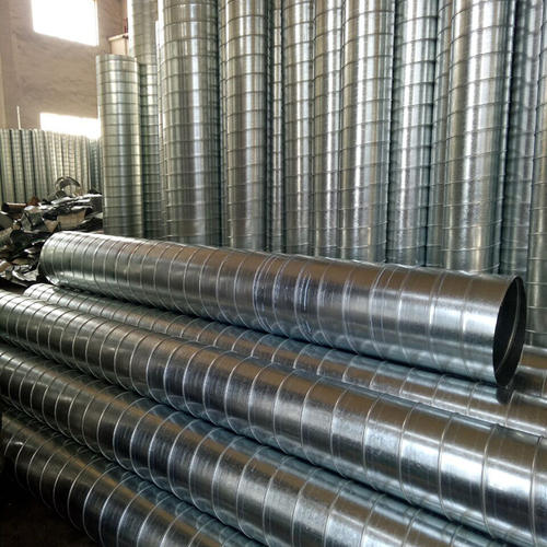 ܣʩ׼,ɳƼ޹˾,ɳ̴,ɳͨܵ,ɳܵ,̴,ͨܵ,ϳܵ