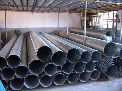 ܣܼ,ɳƼ޹˾,ɳ̴,ɳͨܵ,ɳܵ,̴,ͨܵ,ϳܵ