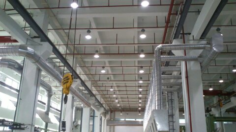 ܣϵͳƵһָ,ɳƼ޹˾,ɳ̴,ɳͨܵ,ɳܵ,̴,ͨܵ,ϳܵ