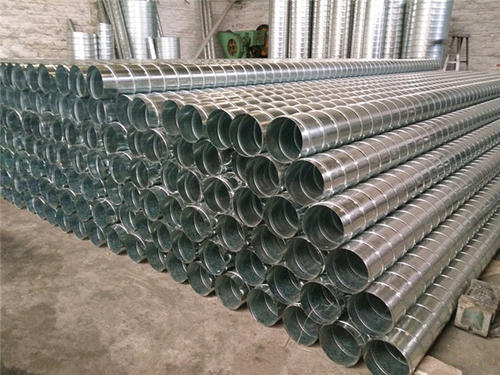 ܣܷ㷽,ɳƼ޹˾,ɳ̴,ɳͨܵ,ɳܵ,̴,ͨܵ,ϳܵ