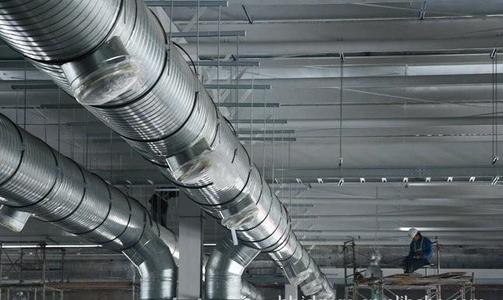 ΪѡúܶǴͳİܣ,ɳƼ޹˾,ɳ̴,ɳͨܵ,ɳܵ,̴,ͨܵ,ϳܵ