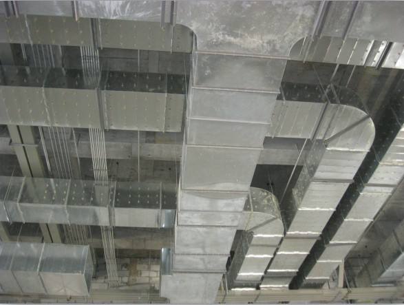 ܷܵĲʼѡ,ɳƼ޹˾,ɳ̴,ɳͨܵ,ɳܵ,̴,ͨܵ,ϳܵ