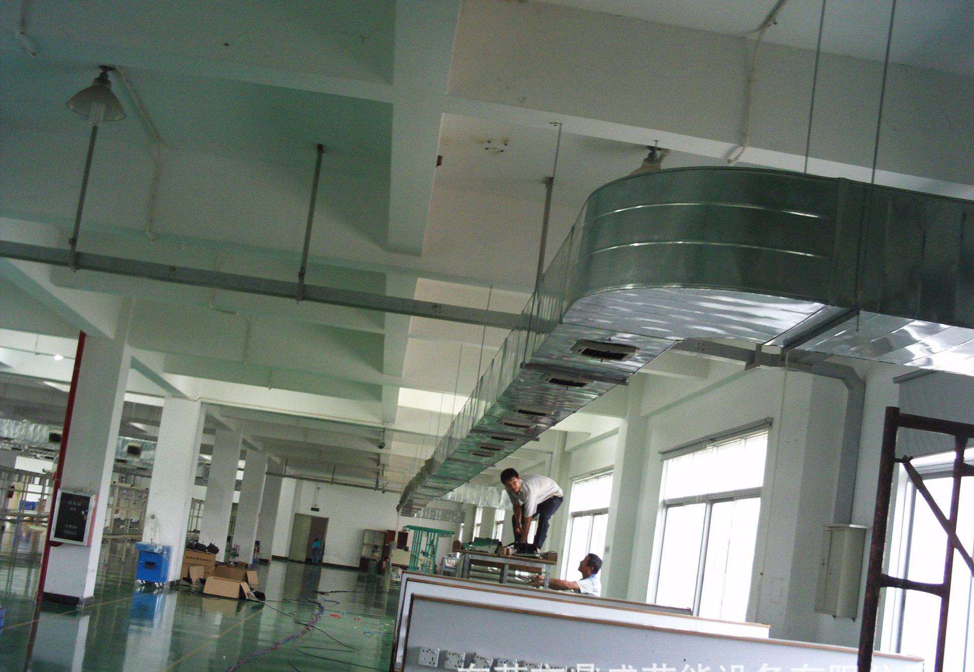 ҽԺͨܿյʹʲôʣ,ɳƼ޹˾,ɳ̴,ɳͨܵ,ɳܵ,̴,ͨܵ,ϳܵ