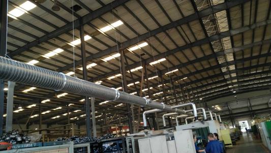 ܰװҪҪ,ɳƼ޹˾,ɳ̴,ɳͨܵ,ɳܵ,̴,ͨܵ,ϳܵ