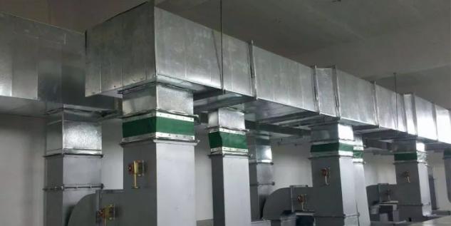 ܼӹͨʩװҪ,ɳƼ޹˾,ɳ̴,ɳͨܵ,ɳܵ,̴,ͨܵ,ϳܵ