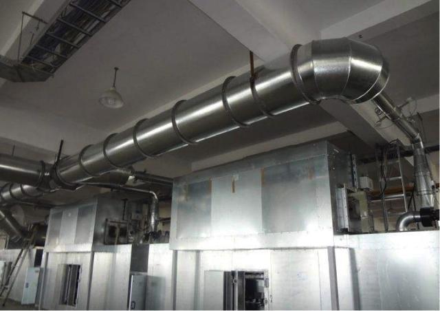 ̴ѹ̹ܵܵԽԽô,ɳƼ޹˾,ɳ̴,ɳͨܵ,ɳܵ,̴,ͨܵ,ϳܵ