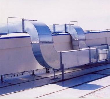 ̴ѹ̹ܵܵƣ!,ɳƼ޹˾,ɳ̴,ɳͨܵ,ɳܵ,̴,ͨܵ,ϳܵ