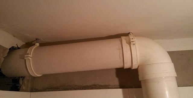 ̴ѹ̵ܵܲPVCܴ棿,ɳƼ޹˾,ɳ̴,ɳͨܵ,ɳܵ,̴,ͨܵ,ϳܵ