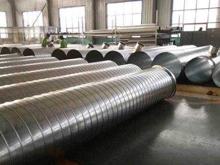 ⲻ,ɳƼ޹˾,ɳ̴,ɳͨܵ,ɳܵ,̴,ͨܵ,ϳܵ