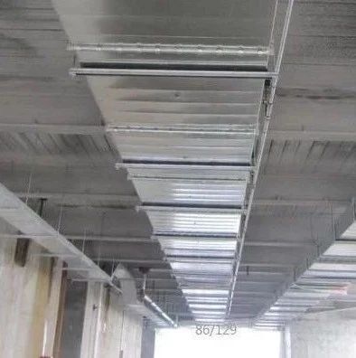 ܣܲϱȽϱ,ɳƼ޹˾,ɳ̴,ɳͨܵ,ɳܵ,̴,ͨܵ,ϳܵ