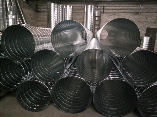 ȷѡòܣ,ɳƼ޹˾,ɳ̴,ɳͨܵ,ɳܵ,̴,ͨܵ,ϳܵ