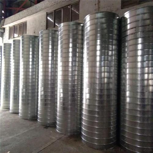 ܳļַص,ɳƼ޹˾,ɳ̴,ɳͨܵ,ɳܵ,̴,ͨܵ,ϳܵ