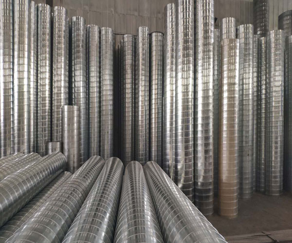 ͨյܵ˫㱣,ɳƼ޹˾,ɳ̴,ɳͨܵ,ɳܵ,̴,ͨܵ,ϳܵ