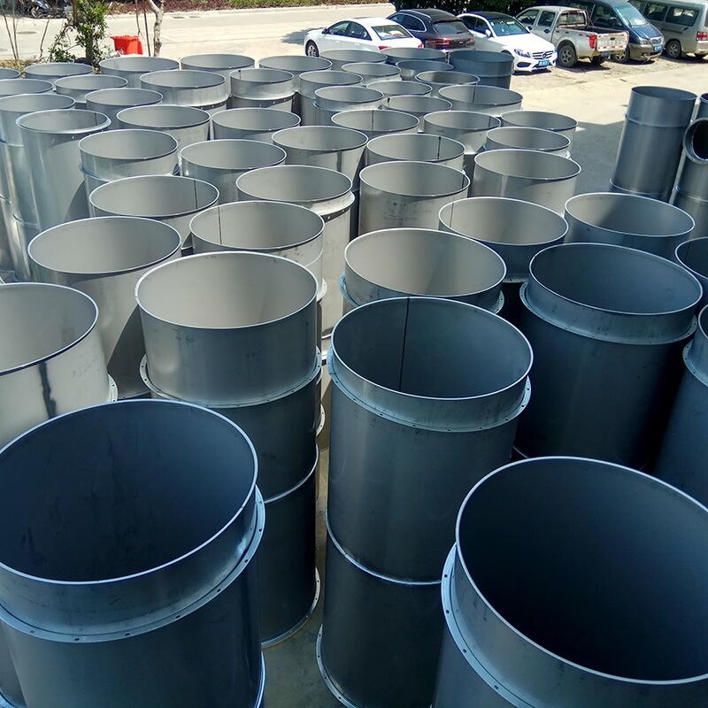 ϸֺӷܵĺӷ,ɳƼ޹˾,ɳ̴,ɳͨܵ,ɳܵ,̴,ͨܵ,ϳܵ