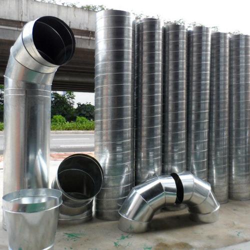 ɳܼ۸ʵ,ɳƼ޹˾,ɳ̴,ɳͨܵ,ɳܵ,̴,ͨܵ,ϳܵ