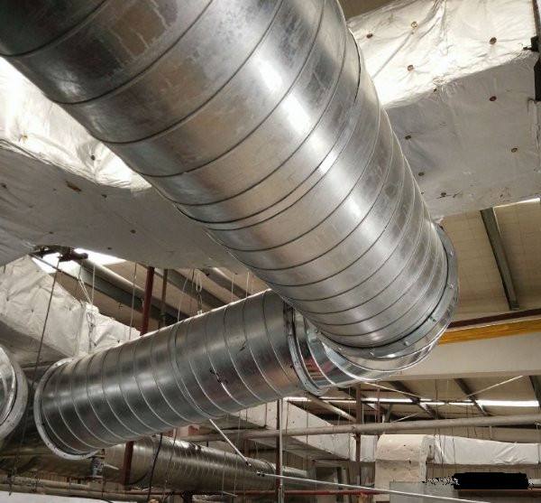 Ӧ,ɳƼ޹˾,ɳ̴,ɳͨܵ,ɳܵ,̴,ͨܵ,ϳܵ