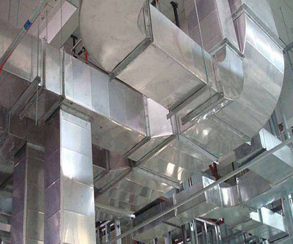 粻ƹܸô죿,ɳƼ޹˾,ɳ̴,ɳͨܵ,ɳܵ,̴,ͨܵ,ϳܵ