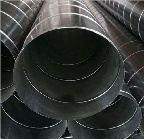 ѡܲ,ɳƼ޹˾,ɳ̴,ɳͨܵ,ɳܵ,̴,ͨܵ,ϳܵ