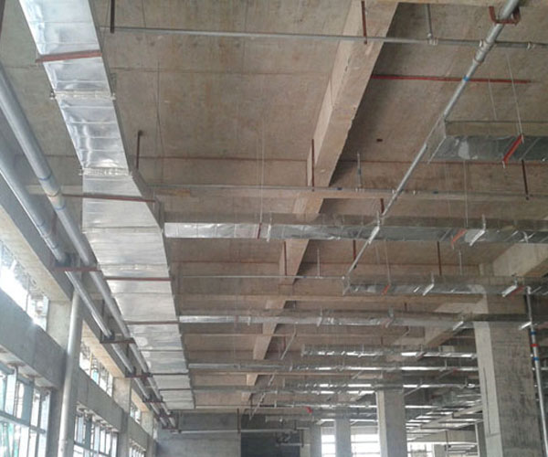 ,长沙科联环保科技有限公司,长沙排污烟囱,长沙通风管道,长沙除尘管道,湖南排污烟囱,湖南通风管道,湖南除尘管道