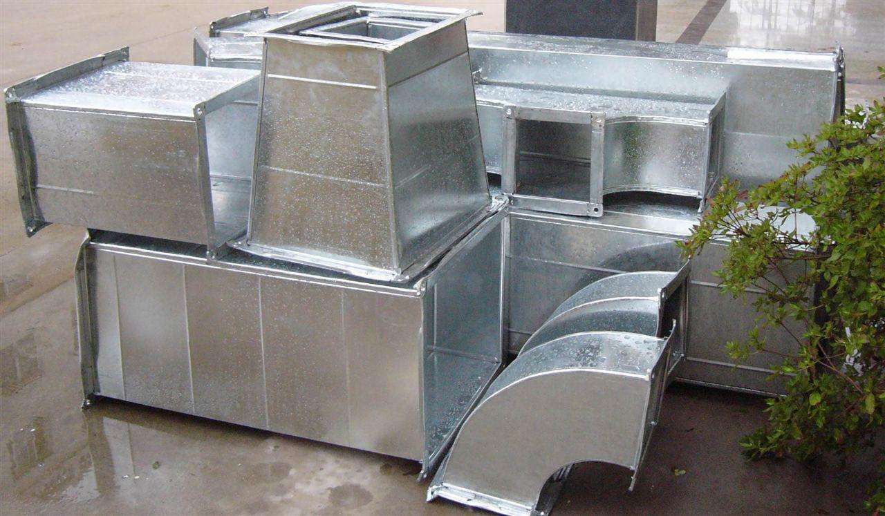 ܡƷӵĹܷܵðܣ,ɳƼ޹˾,ɳ̴,ɳͨܵ,ɳܵ,̴,ͨܵ,ϳܵ