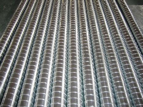 ,ɳƼ޹˾,ɳ̴,ɳͨܵ,ɳܵ,̴,ͨܵ,ϳܵ