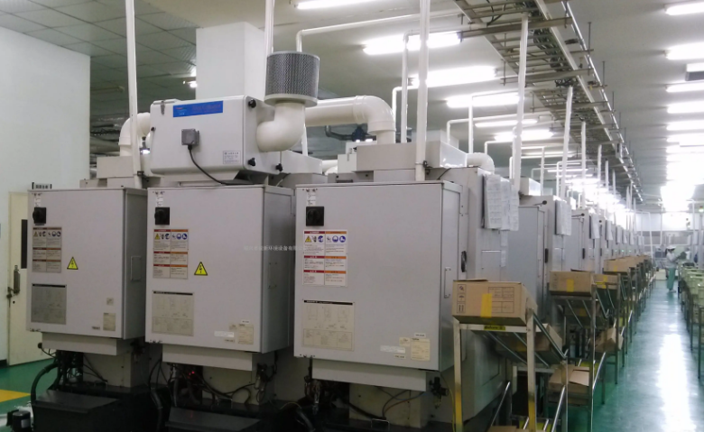 ,长沙科联环保科技有限公司,长沙排污烟囱,长沙通风管道,长沙除尘管道,湖南排污烟囱,湖南通风管道,湖南除尘管道