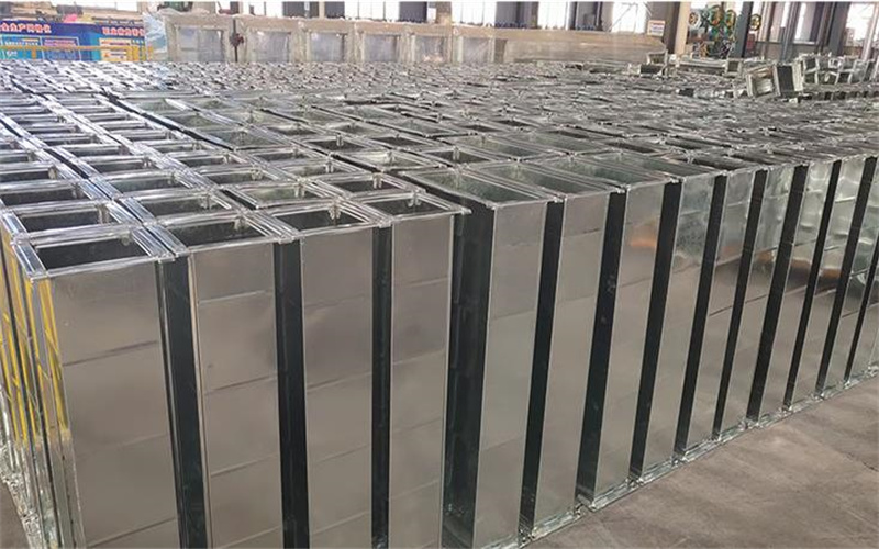 ,ɳƼ޹˾,ɳ̴,ɳͨܵ,ɳܵ,̴,ͨܵ,ϳܵ