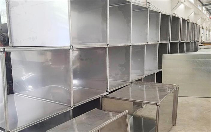 ,ɳƼ޹˾,ɳ̴,ɳͨܵ,ɳܵ,̴,ͨܵ,ϳܵ