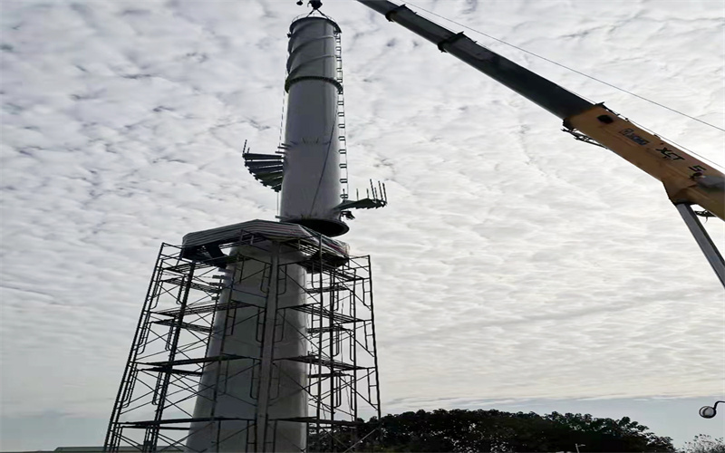 ʽ̴,ɳƼ޹˾,ɳ̴,ɳͨܵ,ɳܵ,̴,ͨܵ,ϳܵ