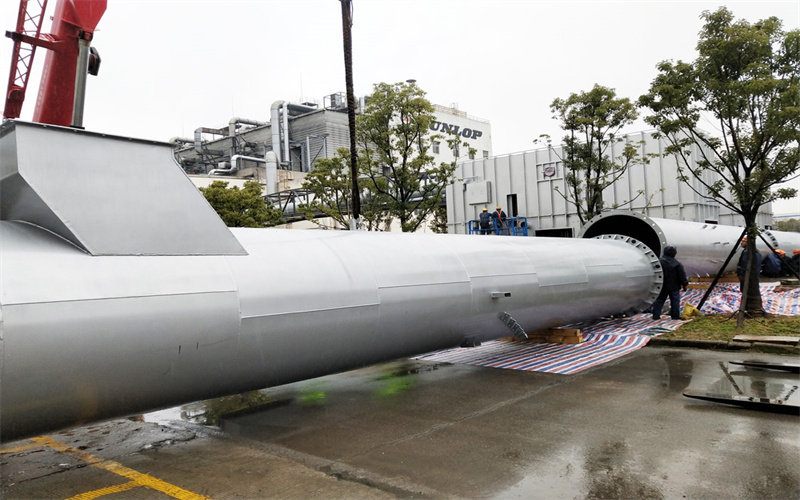 ,长沙科联环保科技有限公司,长沙排污烟囱,长沙通风管道,长沙除尘管道,湖南排污烟囱,湖南通风管道,湖南除尘管道