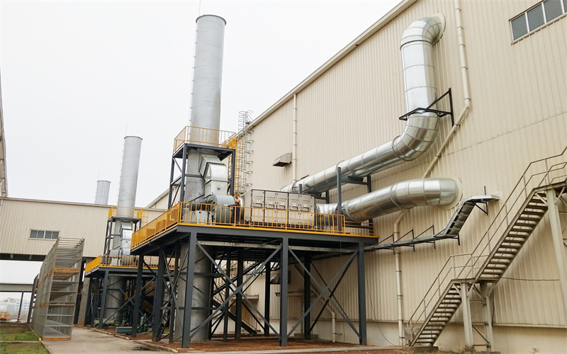 ,长沙科联环保科技有限公司,长沙排污烟囱,长沙通风管道,长沙除尘管道,湖南排污烟囱,湖南通风管道,湖南除尘管道