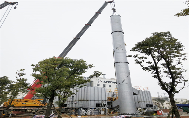 ,长沙科联环保科技有限公司,长沙排污烟囱,长沙通风管道,长沙除尘管道,湖南排污烟囱,湖南通风管道,湖南除尘管道